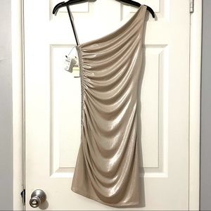 LAUNDRY by Shelli Segal Dress